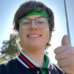 James Pardo - @jamesp.1604 - Instagram