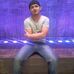 James Pardo - Facebook