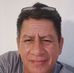 James Pardo - Facebook
