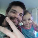 James Pardo - @james.pardo.946 - Instagram