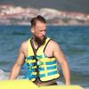 James Pardo - @jamespardo213 - TikTok