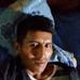 James Pardo - Facebook