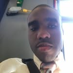 James Pardo - @jamespardo457 - Instagram