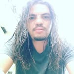 James Pardo - @jam3s_954 - Instagram