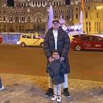 James Pardo - @lpardoavendano - Instagram
