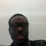James Pardo - @james.pardo.18294 - Instagram