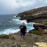 James Pardo - @james.pardo - Instagram