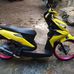 James Pardo - Facebook