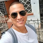 James Pardo Dragg - @james_pardo25 - Instagram