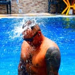 James pardo López - @lopezjamespardo - Instagram