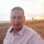 James Pardo Pulido - @jamespardopulido - Instagram