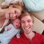 James Pardoe - @jamespardoe - Instagram