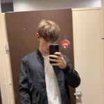 James Pardoe - @james.pardoe - Instagram