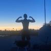 James_Pardoe - @james_pardoe - TikTok