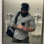 James Pardon - @james.pardon - Instagram