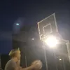 James Pardon - @james.pardon71 - TikTok