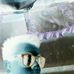 James Smith Pardo - Facebook