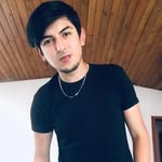 JamesPardo - @jamespardo._ - Instagram