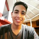 Zaragoza/medellin - @james_pardo21 - Instagram