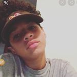 itsjamie - @jame.spardon - Instagram