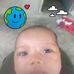 James Padron - Facebook