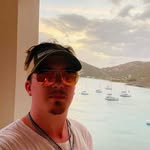 James Pardon - @jamestafer - Instagram