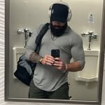 James Pardon - @james.pardon - Instagram