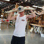 James Pardon - @yacaiadlaccaea1372 - Instagram