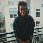 James Pardon - @jthebest44_ - Instagram