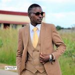 James Pardon Chiminya - @jameschiminya - Instagram