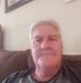 James Patton - Facebook