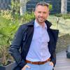 Jamesgpardonme - @jamespardonme - TikTok