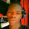 Pardon James - @pardonjames367 - TikTok