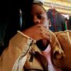 Pardon James - @pardon.james5 - TikTok