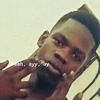 Pardon James - @pardon.james - TikTok