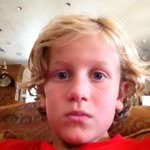 James  Paredes - @jamesboss2004 - Instagram