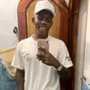 James  Paredes - @jampar17 - TikTok