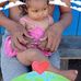 James G Paredes Rojas - Facebook