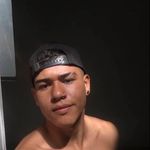 james - @james__paredes - Instagram