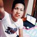 James Jayunca Paredes - Facebook