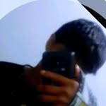 James M Paredes - @jam_esparedes - Instagram