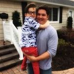 James Mahoney Paredes - @james.paredes.75873 - Instagram