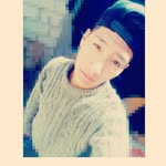 James Paredes - @jamesparedes2388 - Instagram