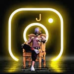 James Paredes - @jam.esparedes - Instagram