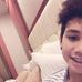 James Paredes - Facebook