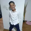 James Paredes - @james.paredes68 - TikTok