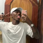 James Paredes - @jamespare17 - Instagram