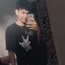James Paredes - Facebook