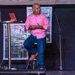 James Paredes - @james.paredes.50 - Instagram