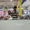 James Paredes - @james_prds - TikTok